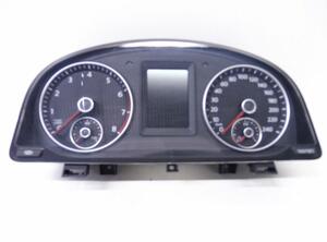 Speedometer VW Touran (1T3)