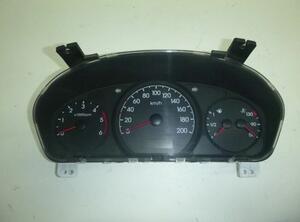 Speedometer HYUNDAI H-1 Cargo (TQ)