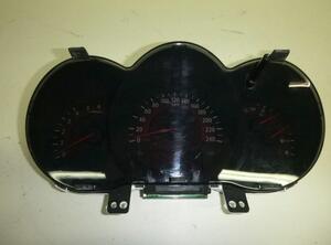 Speedometer KIA Sorento II (XM)