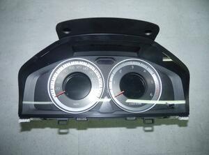 Speedometer VOLVO S60 II (134)