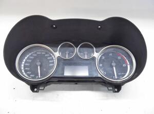 Snelheidsmeter ALFA ROMEO Mito (955)