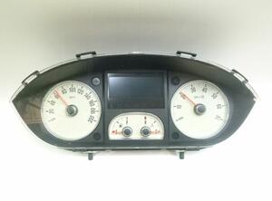 Speedometer LANCIA Musa (350)