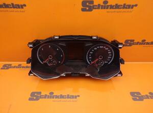 Speedometer VW T-ROC (A11)