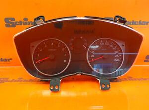 Tachometer KOMBIINSTRUMENT HYUNDAI I20 (PB  PBT) 1.2 57 KW