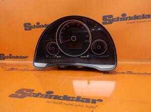 Snelheidsmeter VW UP! (121, 122, 123, BL1, BL2, BL3)