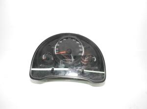 Speedometer VW UP! (121, 122, 123, BL1, BL2, BL3)