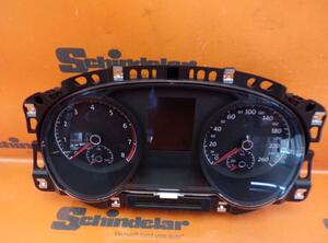 Speedometer VW Golf Alltrack (BA5, BV5)