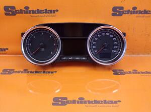 Speedometer PEUGEOT 508 SW I (8E_)