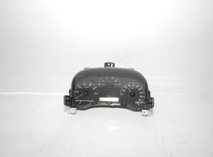 Speedometer FIAT PUNTO (188_)