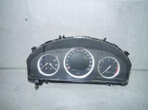 Tachometer  MERCEDES-BENZ C-KLASSE (W204) C 220 CDI 125 KW