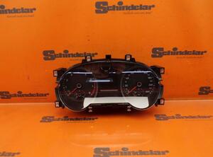 Speedometer VW TIGUAN (AD1, AX1), VW TIGUAN ALLSPACE (BW2)