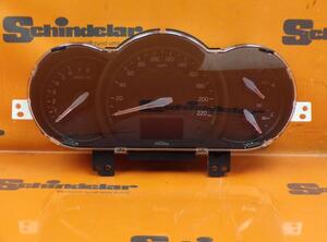 Tachometer  KIA RIO III (UB) 1.2 CVVT 62 KW