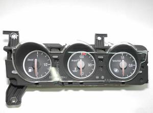 Fuel Gauge VW Golf VII (5G1, BE1, BE2, BQ1)