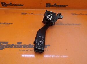 Cruise Control Switch VW GOLF V (1K1)