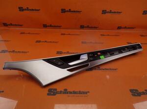 Interior Door Handle AUDI A8 (4H2, 4H8, 4HC, 4HL)