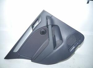 Door Card (Door Panel) VW Golf V (1K1), VW Golf VI (5K1)