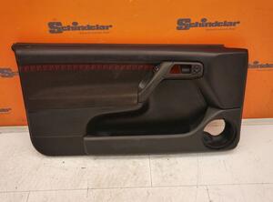 Door Card (Door Panel) VW Golf III (1H1)