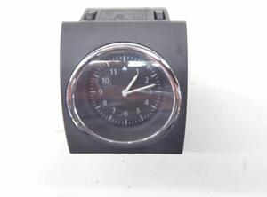 Clock VW Phaeton (3D1, 3D2, 3D3, 3D4, 3D6, 3D7, 3D8, 3D9)