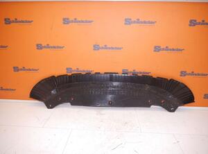 Skid Plate AUDI A6 (4A2, C8)