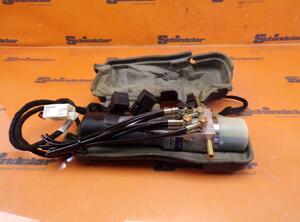 Verdeckpumpe Hydraulikpumpe PEUGEOT 206 CC (2D) 1.6 16V 80 KW