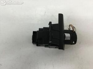 Slotcilinder Contactslot BMW 1er (E81), BMW 1er (E87)