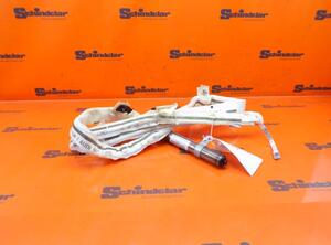 Roof Airbag AUDI A8 (4H2, 4H8, 4HC, 4HL)