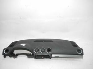 Dashboard AUDI A4 Cabriolet (8H7, 8HE, B6, B7)