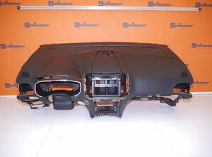 Dashboard FORD Galaxy (--), FORD S-Max (CJ, WA6), FORD Galaxy (CK)