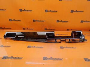 Dashboard AUDI A8 (4H2, 4H8, 4HC, 4HL)