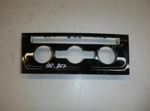 Paneel instrumentenpaneel VW Golf VII (5G1, BE1, BE2, BQ1)