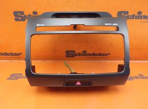 Instrument Panel Trim (Cover) KIA SPORTAGE (SL)