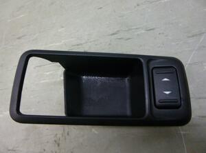 Window Lift Switch FORD Focus C-Max (--)