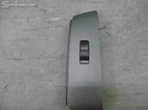 Window Lift Switch HONDA Jazz II (GD, GE2, GE3)