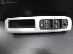 Window Lift Switch VOLVO V50 (MW)