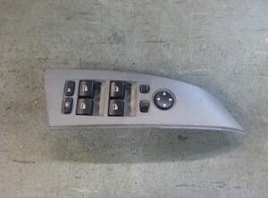 Window Lift Switch BMW 5er (E60)