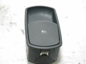 Window Lift Switch OPEL Corsa D (S07)