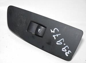 Window Lift Switch BMW 1er (E81), BMW 1er (E87)