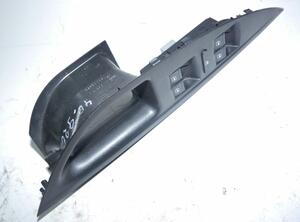 Window Lift Switch SEAT Altea (5P1), SEAT Altea XL (5P5, 5P8), SEAT Toledo III (5P2)