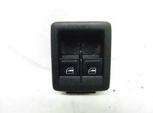 Window Lift Switch VW Scirocco (137, 138)