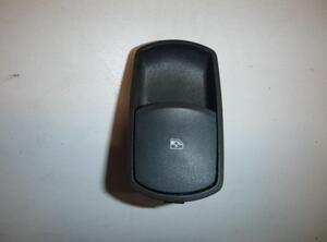 Window Lift Switch OPEL Corsa D (S07)