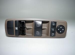 Window Lift Switch MERCEDES-BENZ R-Klasse (V251, W251)