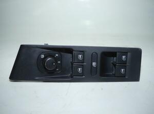 Window Lift Switch VW Passat Variant (365)