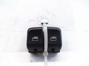 Window Lift Switch AUDI A1 (8X1, 8XK), AUDI A1 Sportback (8XA, 8XF)