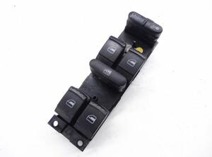 Window Lift Switch VW Golf IV Variant (1J5)