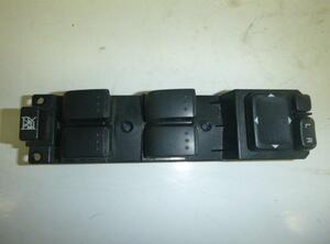 Window Lift Switch MAZDA CX-7 (ER)