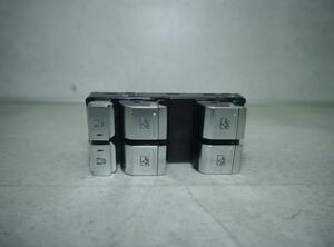 Window Lift Switch AUDI E-Tron (GEN)