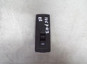 Window Lift Switch VW Transporter V Kasten (7EA, 7EH, 7HA, 7HH), VW Transporter VI Kasten (SGA, SGH, SHA, SHH)