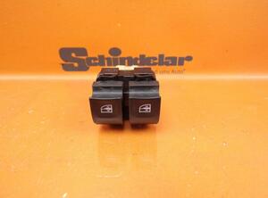 Window Lift Switch RENAULT Clio IV Grandtour (KH)