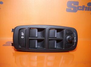 Window Lift Switch JAGUAR XE (X760)