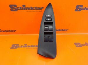 Window Lift Switch TOYOTA RAV 4 III (A3)